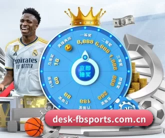 desk-fbsports.com.cn APP