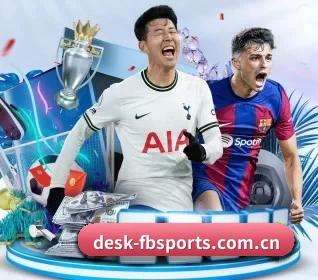 我们在做什么 - fbsports