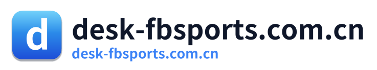 desk-fbsports.com.cn